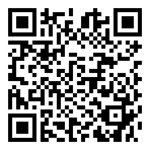  Авторизоваться через Telegram-бота 